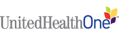 UnitedHealthOne