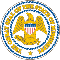 Mississippi Medicare Advantage Plans