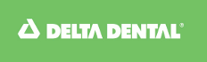 Delta Dental
