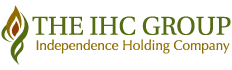 The IHC Group