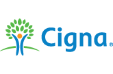 CIGNA