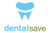 DentalSave